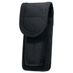 Multitool - Multi-Tool -Zelte Verkäufe puma tec multitool multi tool detail 5