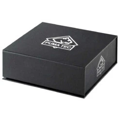 Multitool - Multi-Tool -Zelte Verkäufe puma tec multitool multi tool detail 6