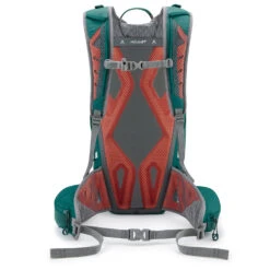 Rab Aeon 20 - Wanderrucksack -Zelte Verkäufe rab aeon 20 wanderrucksack detail 3