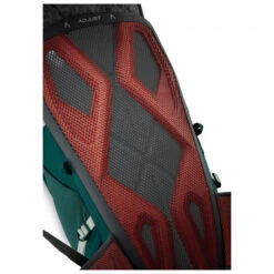 Rab Aeon 20 - Wanderrucksack -Zelte Verkäufe rab aeon 20 wanderrucksack detail 6