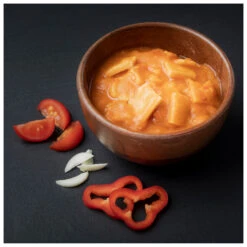 Real Turmat Bacalao 5 Real Turmat Bacalao -Zelte Verkäufe real turmat bacalao detail 2