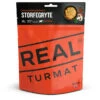 Real Turmat Beef Stew