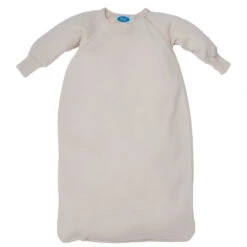 Kid's Schlafsack Frottee Mit Arm - Kinderschlafsack -Zelte Verkäufe reiff kids schlafsack frottee mit arm kinderschlafsack 1