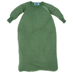 Kid's Schlafsack Frottee Mit Arm - Kinderschlafsack -Zelte Verkäufe reiff kids schlafsack frottee mit arm kinderschlafsack 2