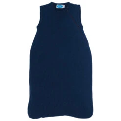 Kid's Schlafsack Frottee Ohne Arm - Kinderschlafsack -Zelte Verkäufe reiff kids schlafsack frottee ohne arm kinderschlafsack 2