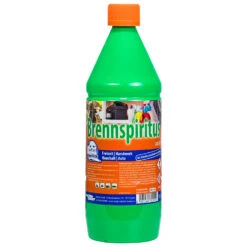 Relags Brennspiritus