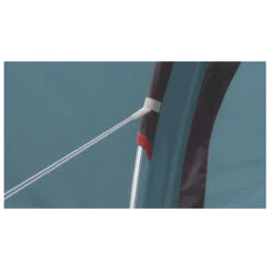 Robens Arrow Head 1 - 1-Personen Zelt -Zelte Verkäufe robens arrow head 1 1 personen zelt detail 5