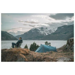 Robens Arrow Head 1 - 1-Personen Zelt -Zelte Verkäufe robens arrow head 1 1 personen zelt detail 8