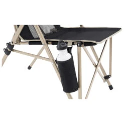 Robens Bottle Holder - Campingmöbel-Zubehör -Zelte Verkäufe robens bottle holder campingmoebel zubehoer detail 3