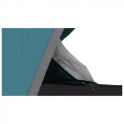 Robens Boulder 3 - 3-Personen Zelt 17 Robens Boulder 3 - 3-Personen Zelt -Zelte Verkäufe robens boulder 3 3 personen zelt detail 7