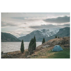 Robens Boulder 3 - 3-Personen Zelt 19 Robens Boulder 3 - 3-Personen Zelt -Zelte Verkäufe robens boulder 3 3 personen zelt detail 9