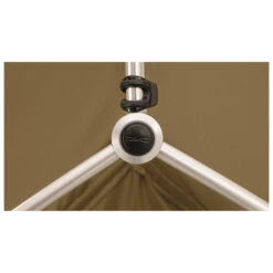 Robens Buck Creek 2 - 2-Personen Zelt 17 Robens Buck Creek 2 - 2-Personen Zelt -Zelte Verkäufe robens buck creek 2 2 personen zelt detail 8