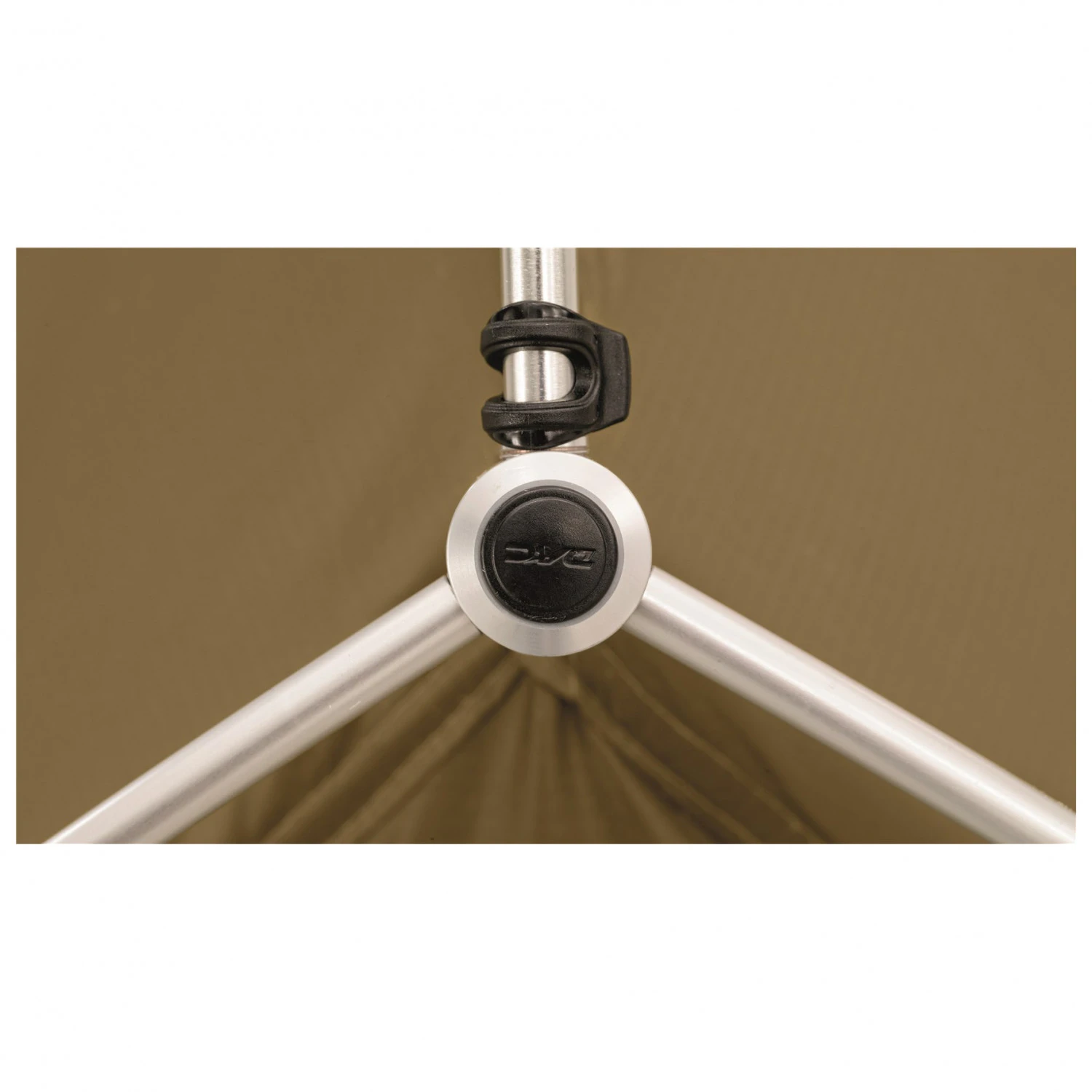 Robens Buck Creek 2 - 2-Personen Zelt 10 Robens Buck Creek 2 - 2-Personen Zelt – Bild 8