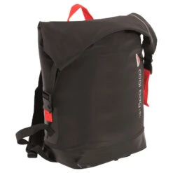 Robens Cool Bag 15L - Kühltasche 12 Robens Cool Bag 15L - Kühltasche -Zelte Verkäufe robens cool bag 15l kuehltasche detail 5