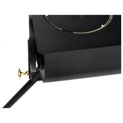 Robens Denali Tent Stove - Trockenbrennstoffkocher -Zelte Verkäufe robens denali tent stove trockenbrennstoffkocher detail 3