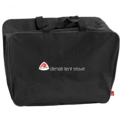 Robens Denali Tent Stove - Trockenbrennstoffkocher -Zelte Verkäufe robens denali tent stove trockenbrennstoffkocher detail 5