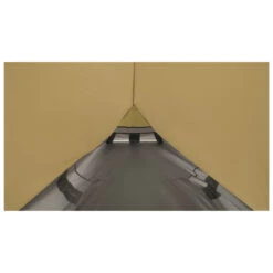 Robens Elk River 1 - 1-Personen Zelt 21 Robens Elk River 1 - 1-Personen Zelt -Zelte Verkäufe robens elk river 1 1 personen zelt detail 10