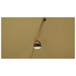 Robens Elk River 1 - 1-Personen Zelt 14 Robens Elk River 1 - 1-Personen Zelt -Zelte Verkäufe robens elk river 1 1 personen zelt detail 3