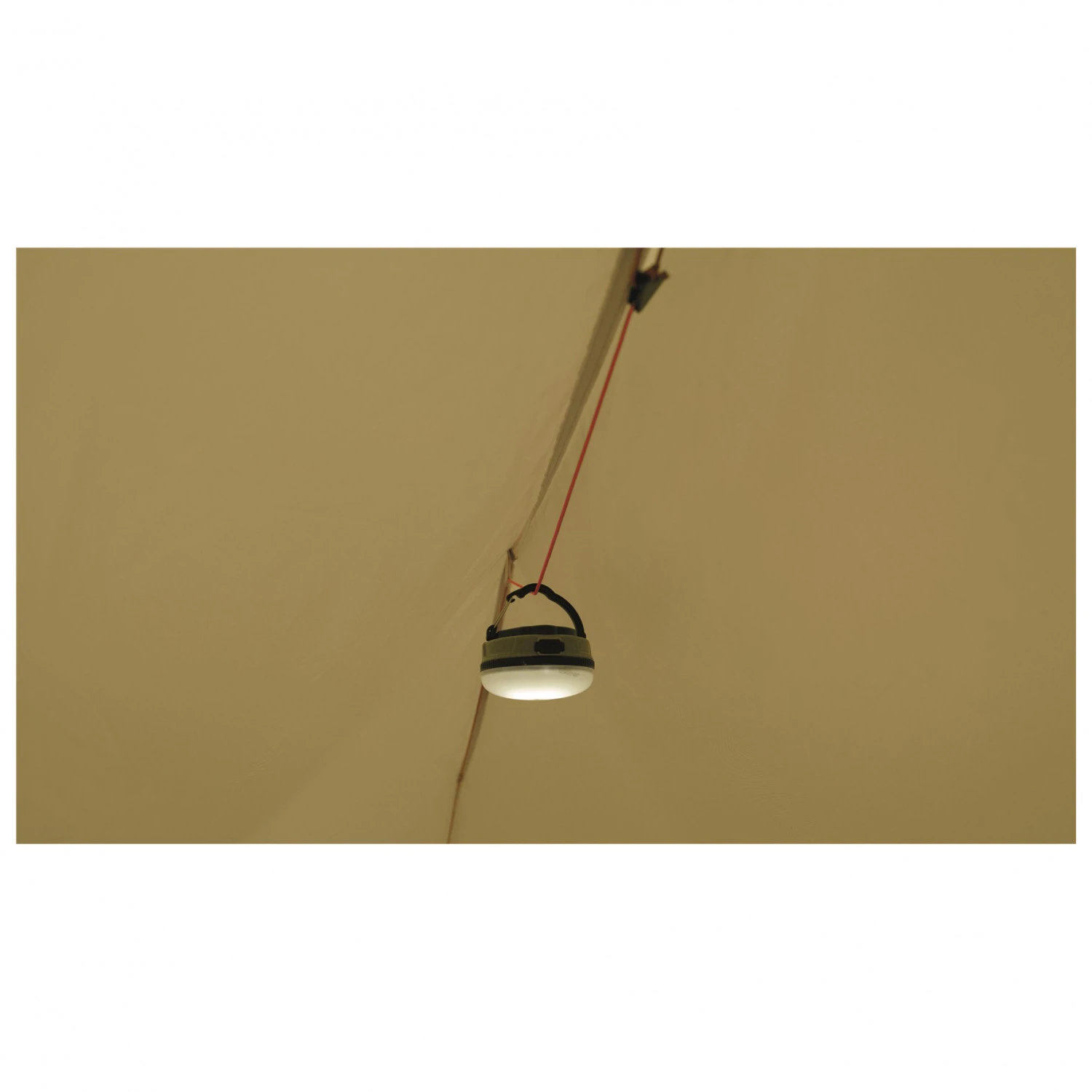 Robens Elk River 1 - 1-Personen Zelt 5 Robens Elk River 1 - 1-Personen Zelt – Bild 3