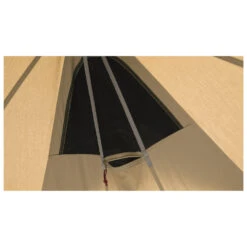 Robens Fairbanks Grande - Gruppenzelt -Zelte Verkäufe robens fairbanks grande gruppenzelt detail 3