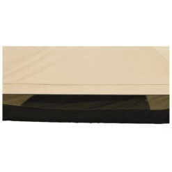 Robens Fairbanks Grande - Gruppenzelt -Zelte Verkäufe robens fairbanks grande gruppenzelt detail 5