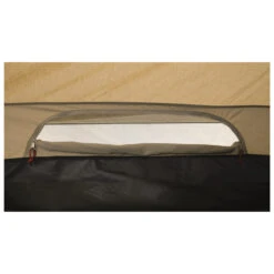 Robens Fairbanks Grande - Gruppenzelt -Zelte Verkäufe robens fairbanks grande gruppenzelt detail 7