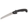 Robens Folding Saw - Säge 1 Robens Folding Saw - Säge -Zelte Verkäufe robens folding saw saege