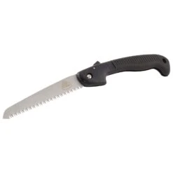 Robens Folding Saw - Säge