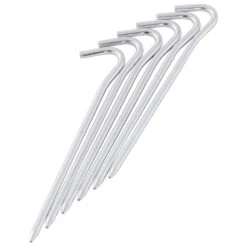 Robens Groundsheet Versa 3 And Nordic Lynx 3 - Zeltunterlage -Zelte Verkäufe robens groundsheet versa 3 and nordic lynx 3 zeltunterlage detail 3