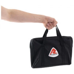 Zelte Verkäufe -Zelte Verkäufe robens lassen grill trivet combo grill detail 2