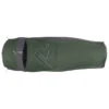 Robens Mountain Bivvy - Biwaksack 2 Robens Mountain Bivvy - Biwaksack -Zelte Verkäufe robens mountain bivvy biwaksack