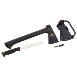 Robens Multi Axe -Zelte Verkäufe robens multi axe detail 3