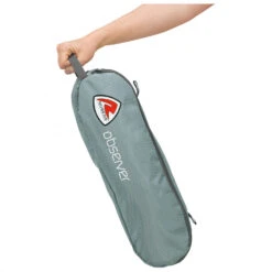 Robens Observer - Campingstuhl -Zelte Verkäufe robens observer campingstuhl detail 3