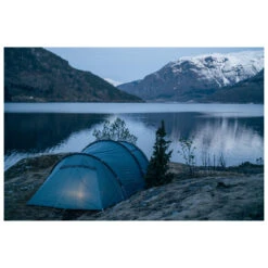 Robens Pioneer 2EX - 2-Personen Zelt -Zelte Verkäufe robens pioneer 2ex 2 personen zelt detail 11