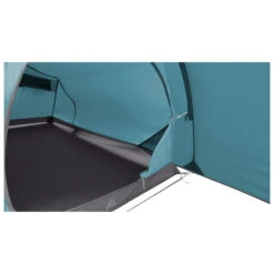 Robens Pioneer 2EX - 2-Personen Zelt -Zelte Verkäufe robens pioneer 2ex 2 personen zelt detail 7