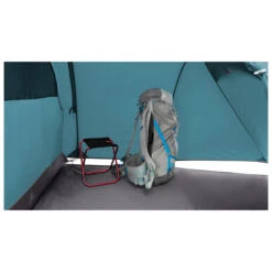 Robens Pioneer 3EX - 3-Personen Zelt -Zelte Verkäufe robens pioneer 3ex 3 personen zelt detail 6