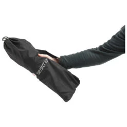 Robens Searcher - Campingstuhl 9 Robens Searcher - Campingstuhl -Zelte Verkäufe robens searcher campingstuhl detail 3