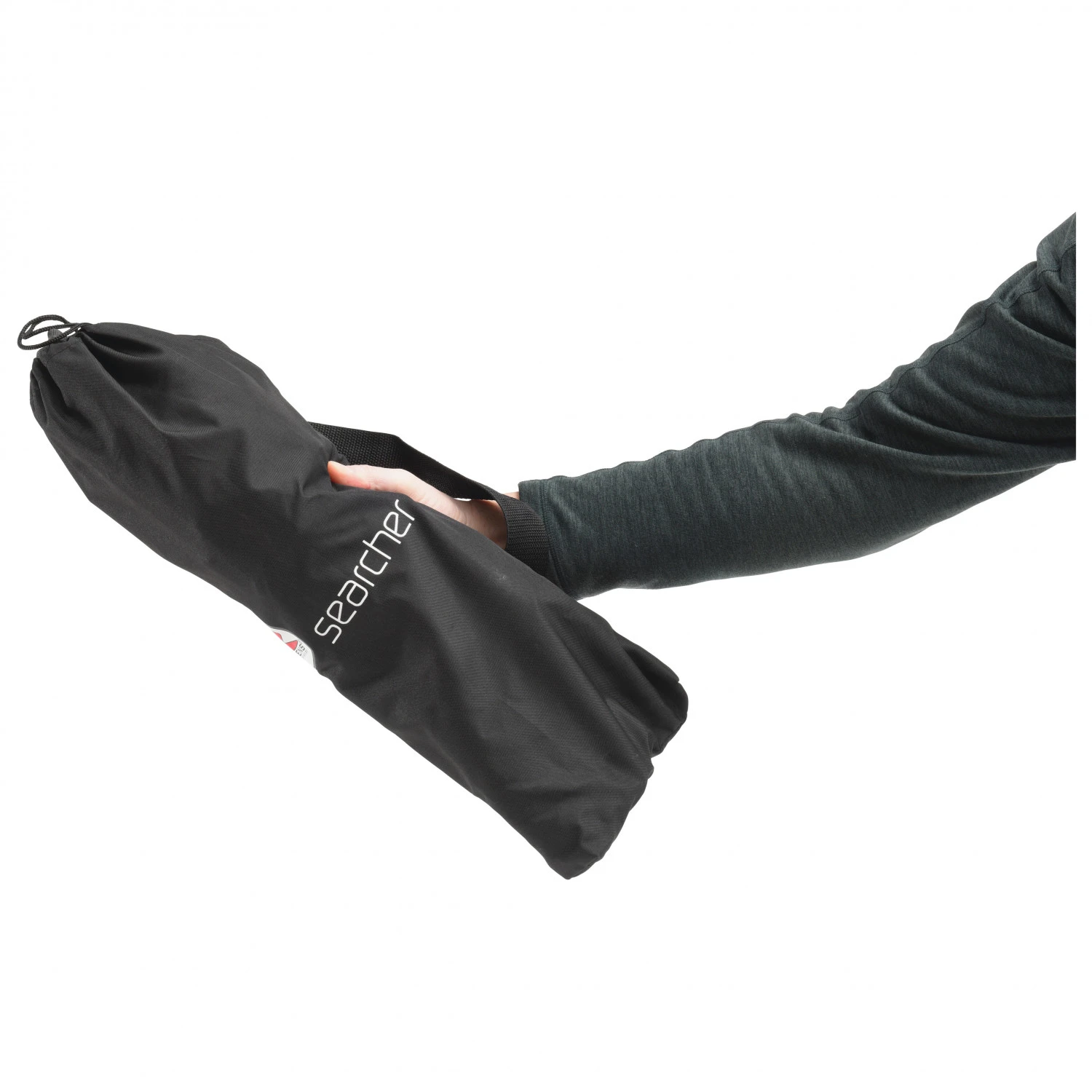 Robens Searcher - Campingstuhl 5 Robens Searcher - Campingstuhl – Bild 3