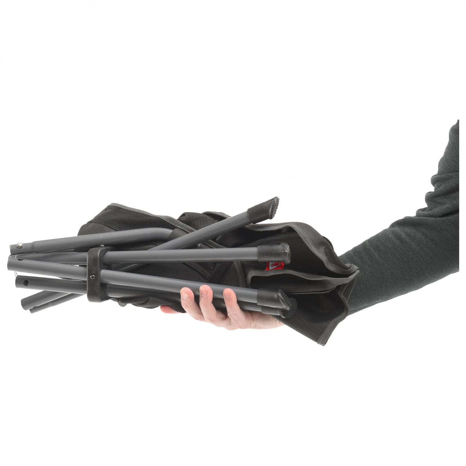 Robens Searcher - Campingstuhl 7 Robens Searcher - Campingstuhl – Bild 5