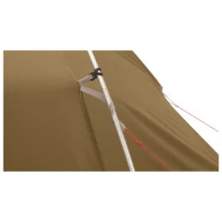 Robens Stony Brook 3 - 3-Personen Zelt -Zelte Verkäufe robens stony brook 3 3 personen zelt detail 3