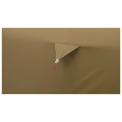 Robens Stony Brook 3 - 3-Personen Zelt -Zelte Verkäufe robens stony brook 3 3 personen zelt detail 4