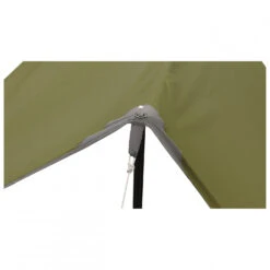 Robens Tarp 4 X 4 Trail Range - Tarp -Zelte Verkäufe robens tarp 4 x 4 trail range tarp detail 3