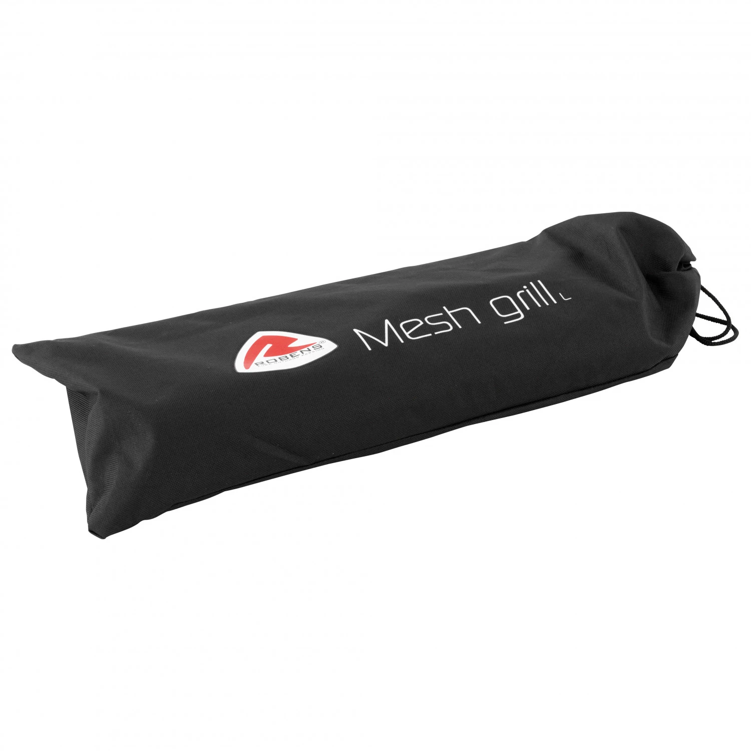Robens Timber Mesh Grill L - Grill 4 Robens Timber Mesh Grill L - Grill – Bild 2