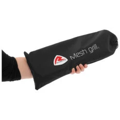 Robens Timber Mesh Grill L - Grill 9 Robens Timber Mesh Grill L - Grill -Zelte Verkäufe robens timber mesh grill l grill detail 3