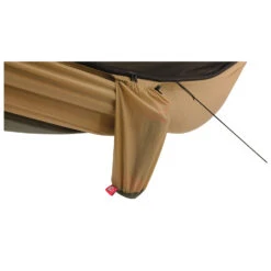 Robens Trace Ultimate Hammock Set - Hängematte 7 Robens Trace Ultimate Hammock Set - Hängematte -Zelte Verkäufe robens trace ultimate hammock set haengematte detail 3