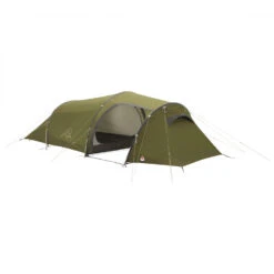 Robens Voyager 3EX - 3-Personen Zelt
