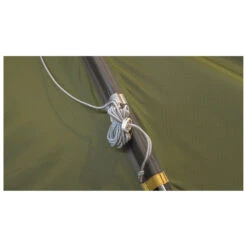 Robens Voyager 3EX - 3-Personen Zelt -Zelte Verkäufe robens voyager 3ex 3 personen zelt detail 3