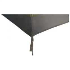 Robens Voyager 3EX - 3-Personen Zelt -Zelte Verkäufe robens voyager 3ex 3 personen zelt detail 4