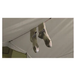 Robens Voyager Versa 3 - 3-Personen Zelt -Zelte Verkäufe robens voyager versa 3 3 personen zelt detail 11