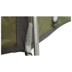 Robens Voyager Versa 3 - 3-Personen Zelt -Zelte Verkäufe robens voyager versa 3 3 personen zelt detail 3